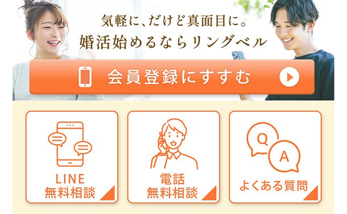 リッチメニュー、業務委託