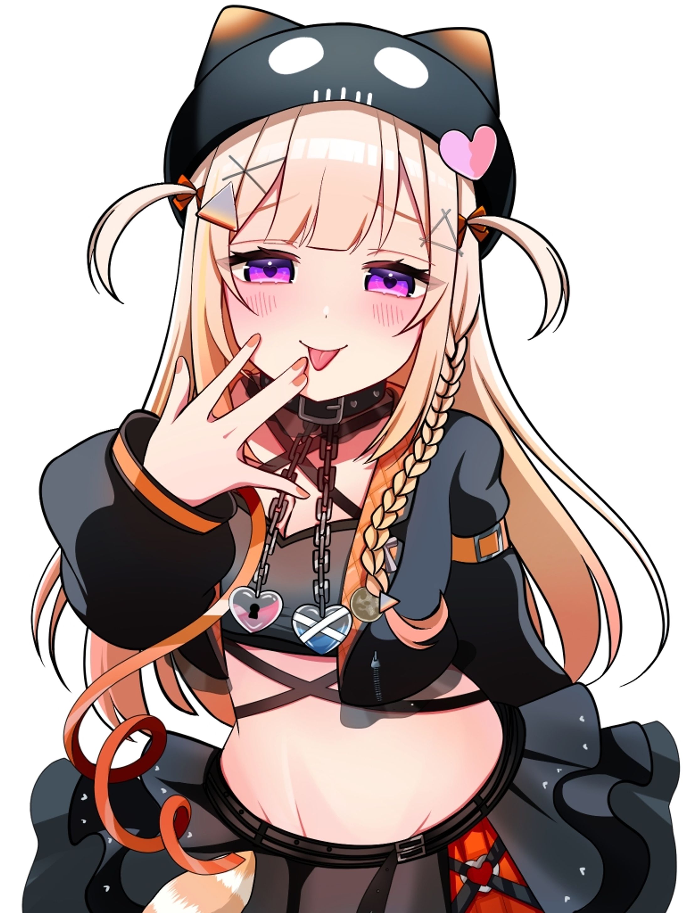 依頼-1