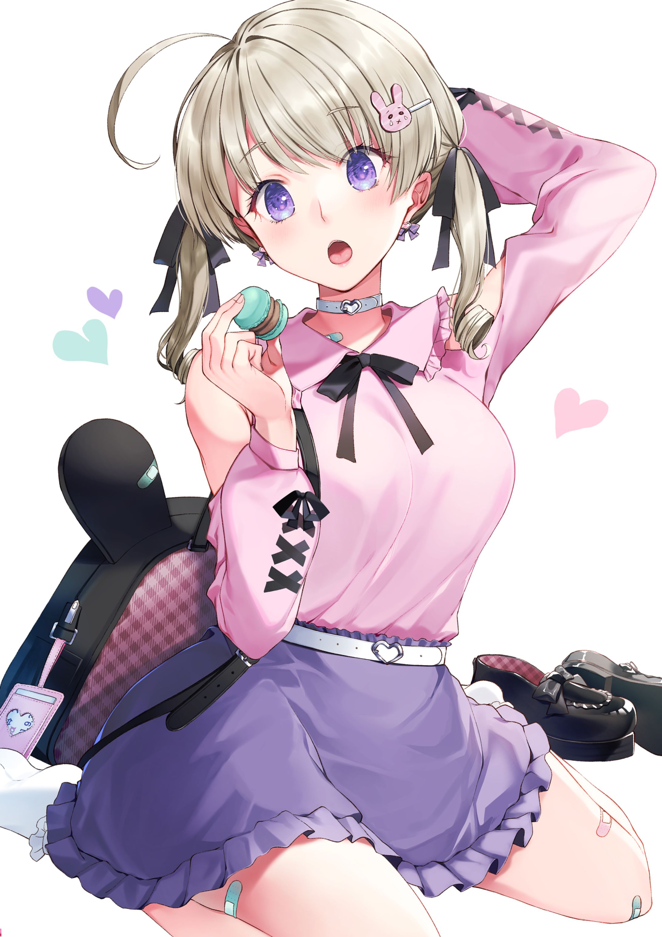 習作-1
