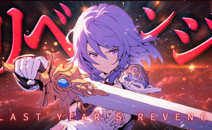 【サムネイル】ゲーム系