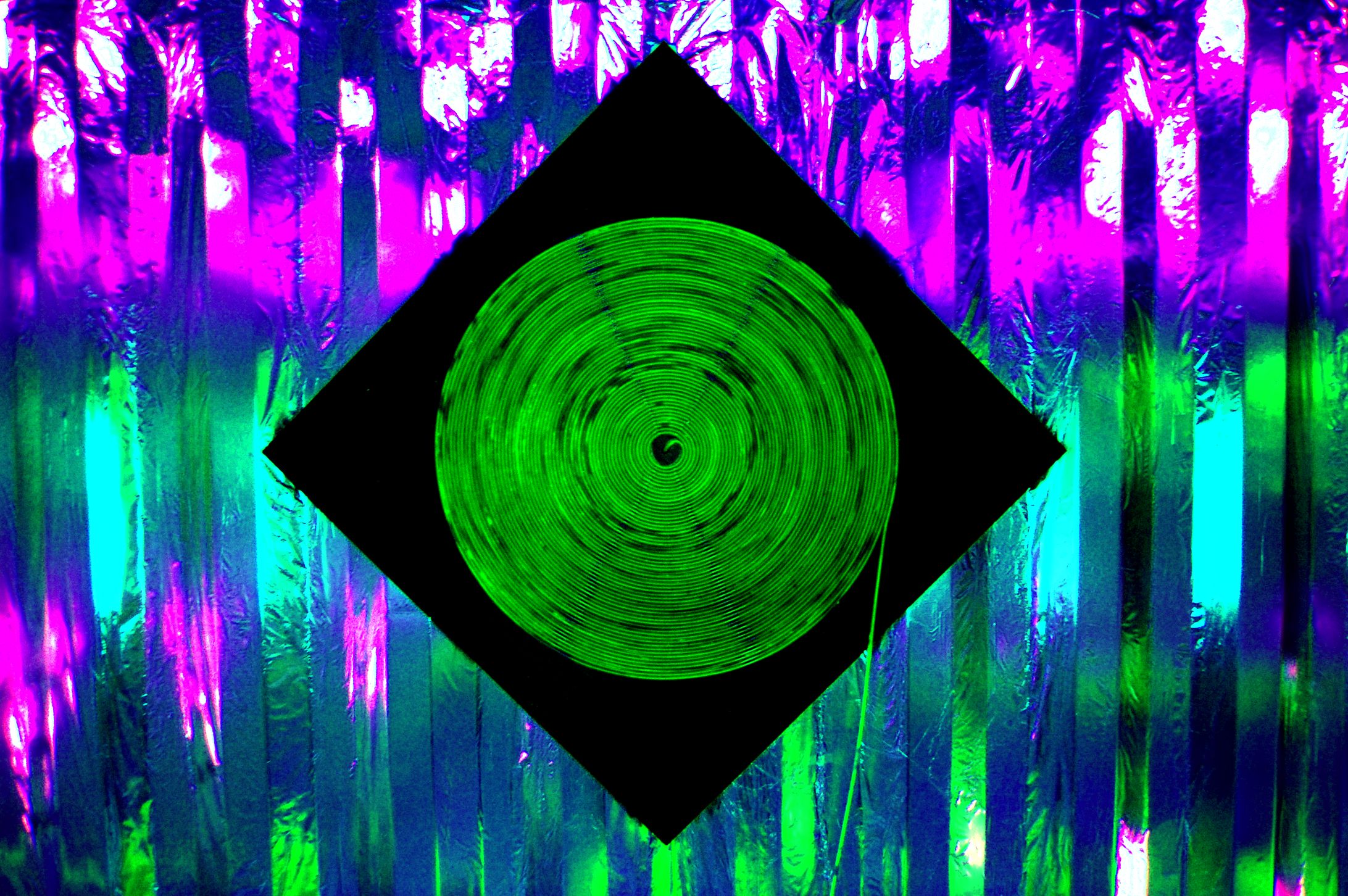 ホタル（2007）-1