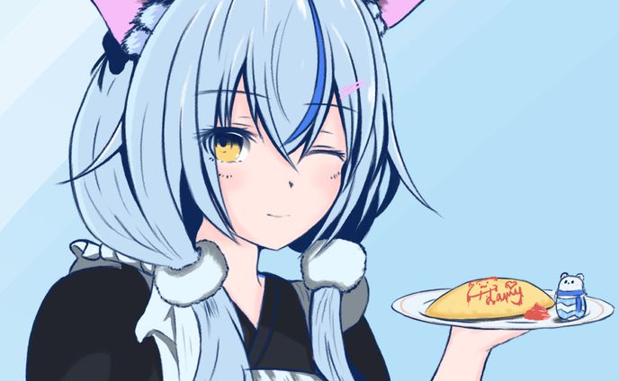 LamyArt 4　メイド