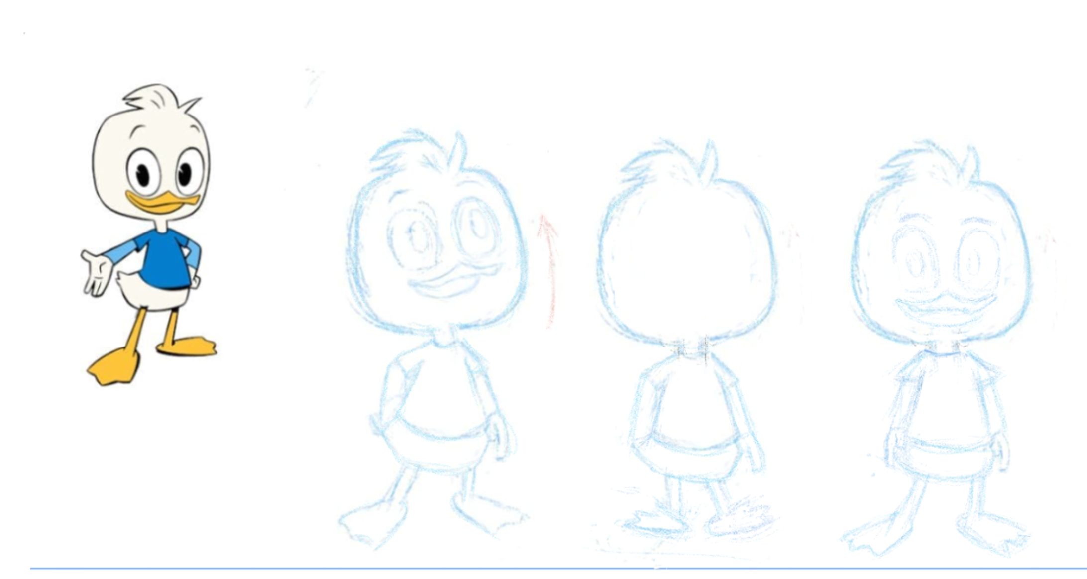 Dewey character sheet test-1