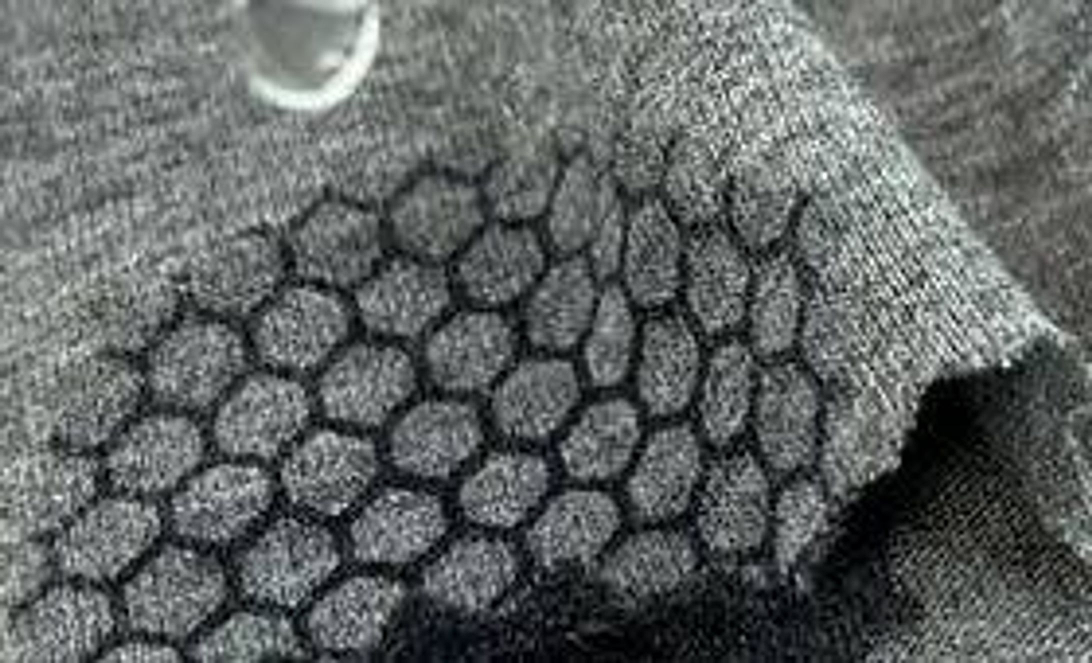 特殊繊維業界ビジネス情報：市場動向、競合分析、成長機会（最新版2026）-1