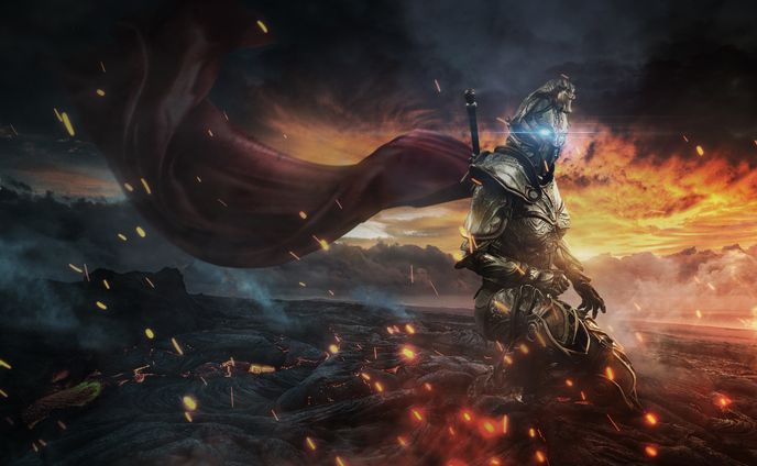 Knight