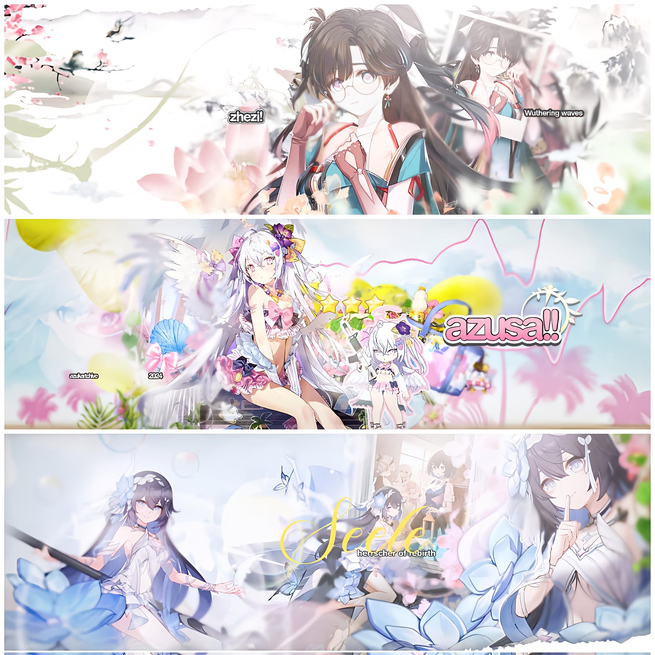 Banner/header social media-1