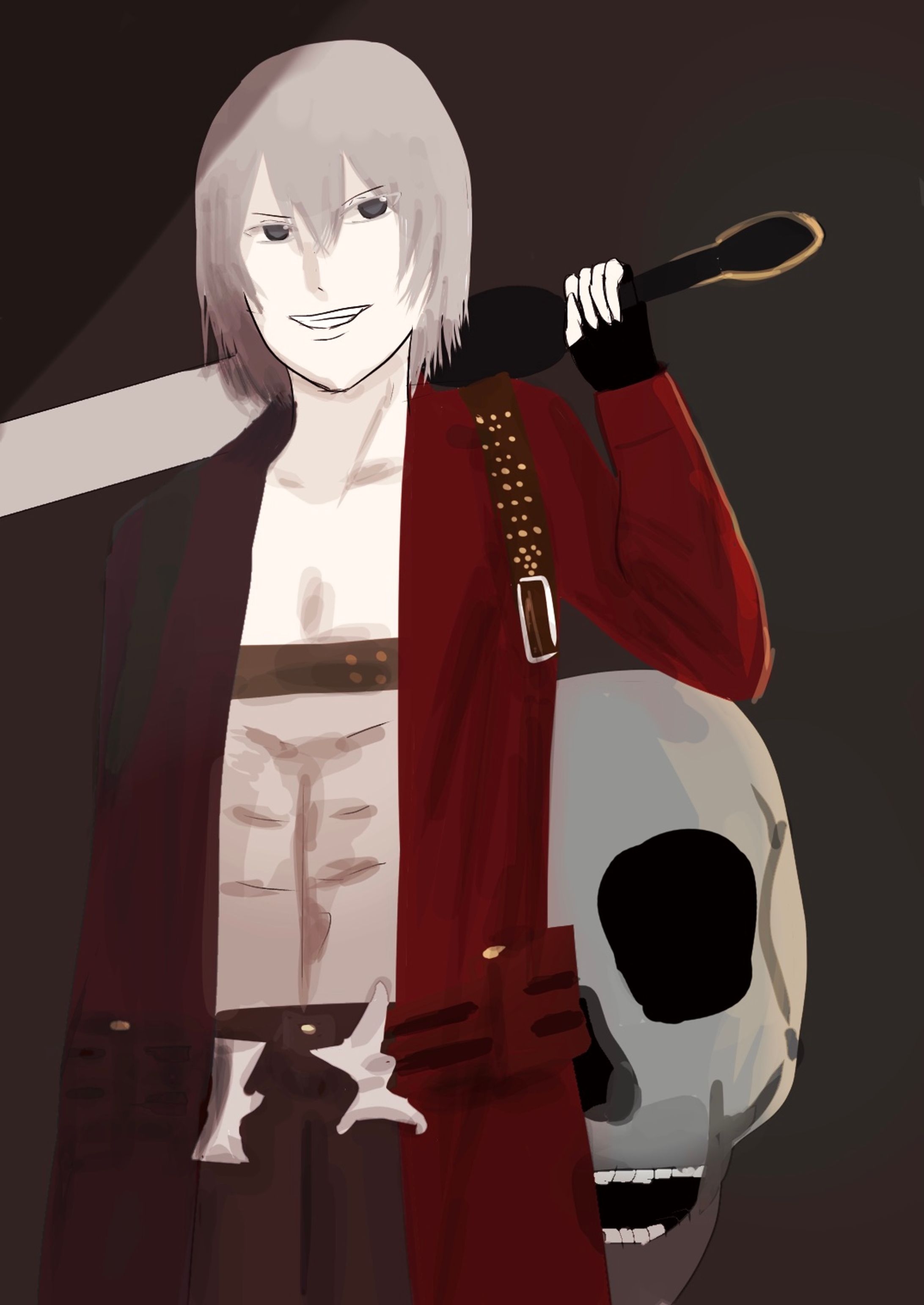 DB138F08 3444 4988 9F58 F613CE646E70-1