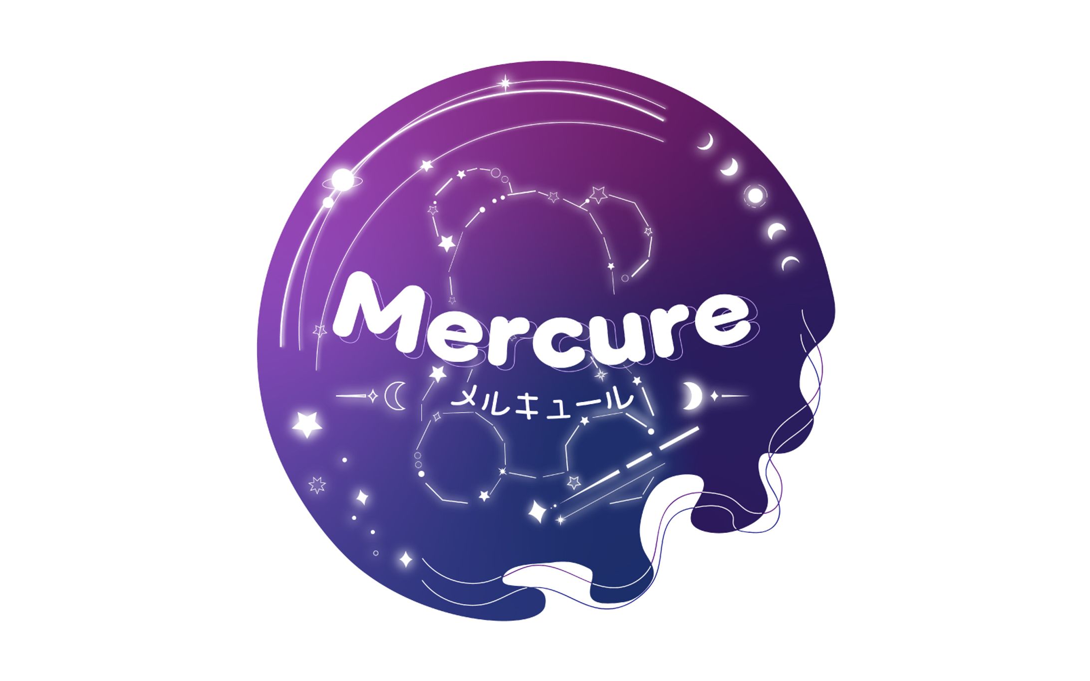 mercure / logo-1