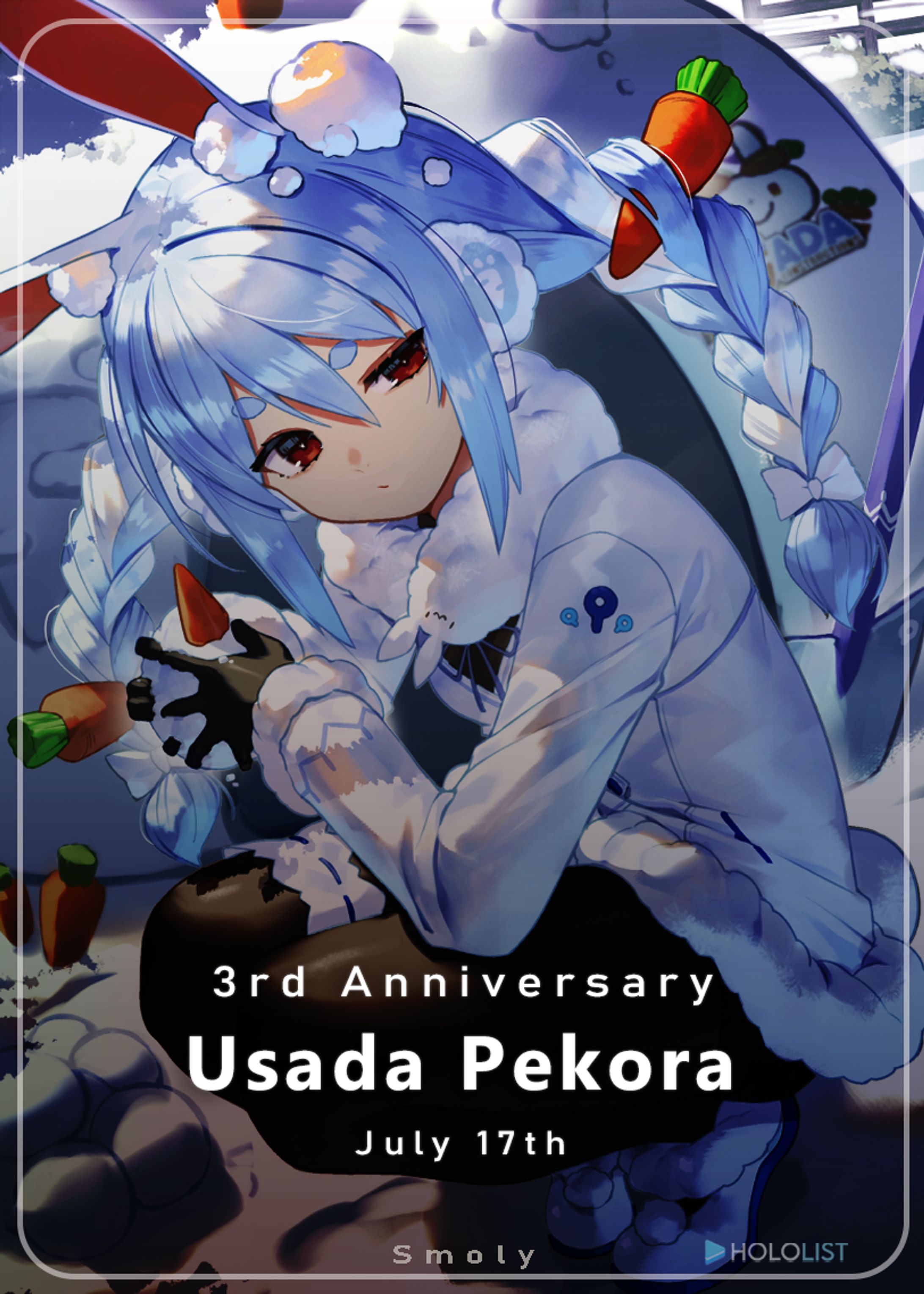 usada pekora anniversary v1-1
