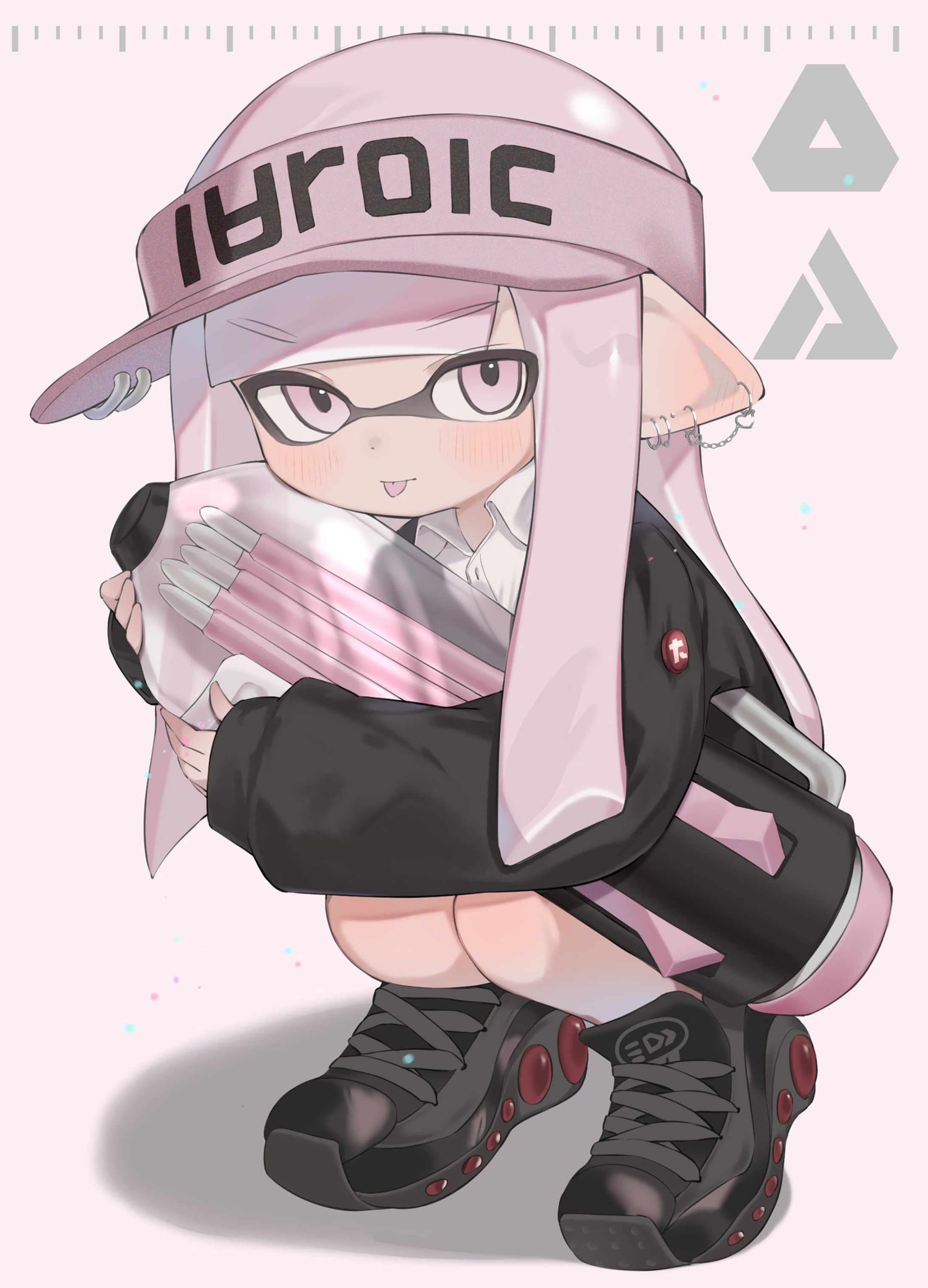 splatoon-1
