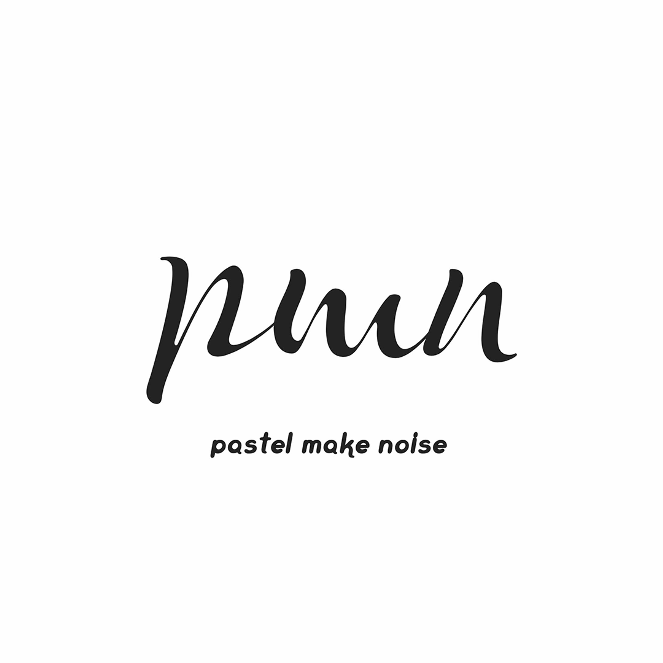 ロゴデザイン-1