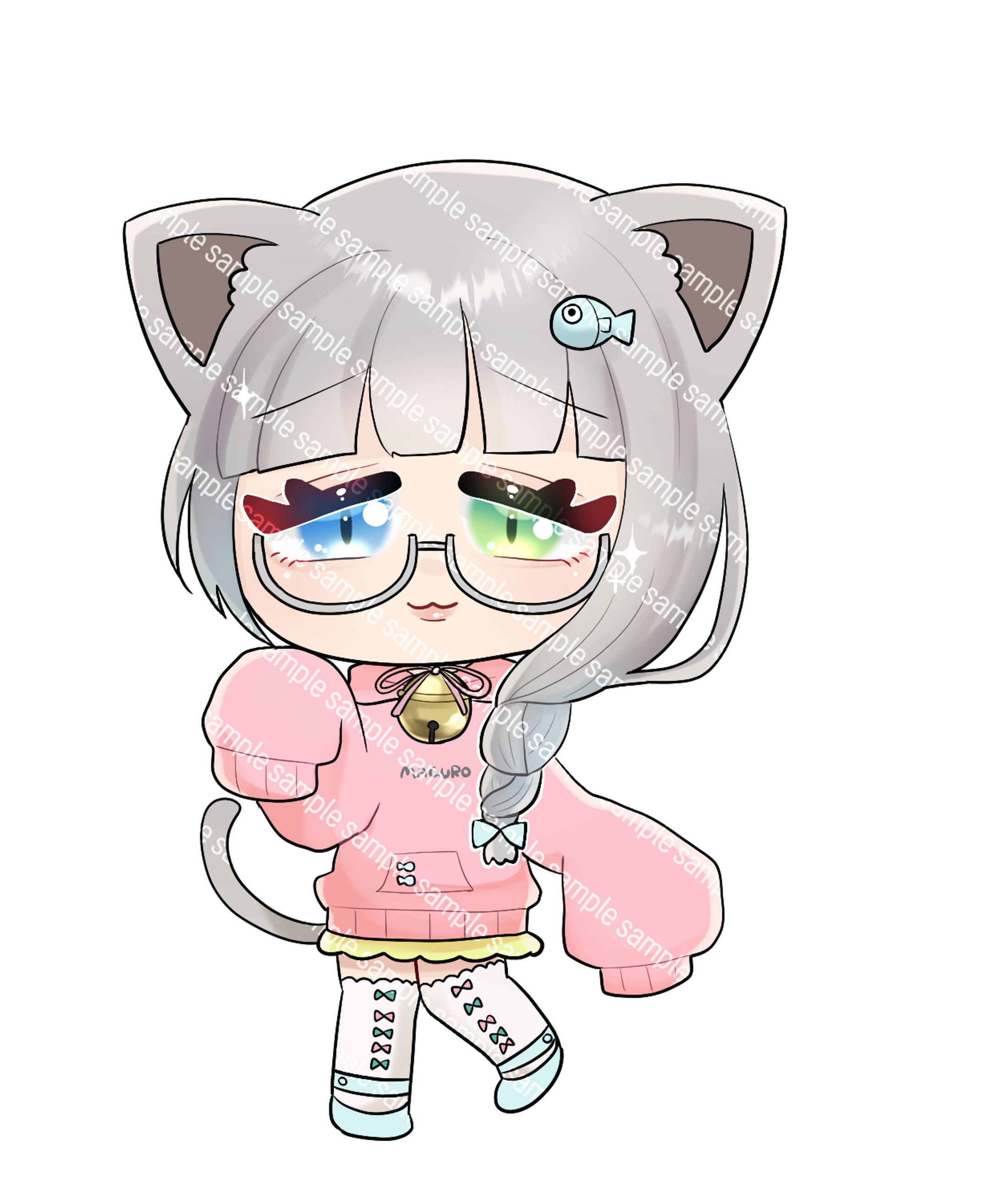 依頼イラスト-1