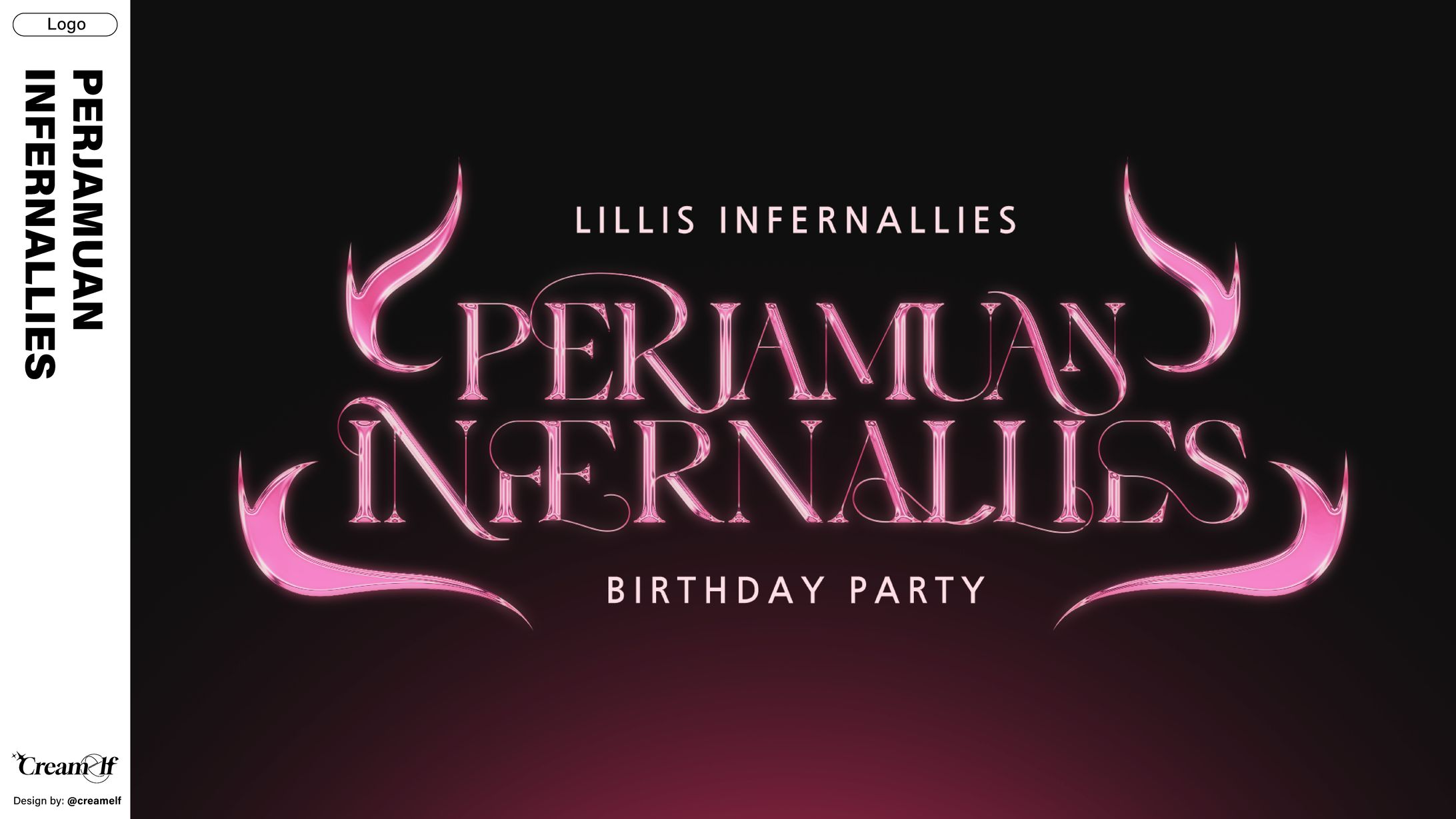 [Logo] PERJAMUAN INFERNALLIES-1