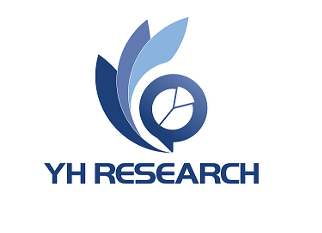 ポリミキシンB調査レポート:市場規模、シェア、産業分析データ、最新動向2024-2030 YH ResearchポリミキシンB調査レポート:市場規模、シェア、産業分析データ、最新動向2024-2030 YH Research