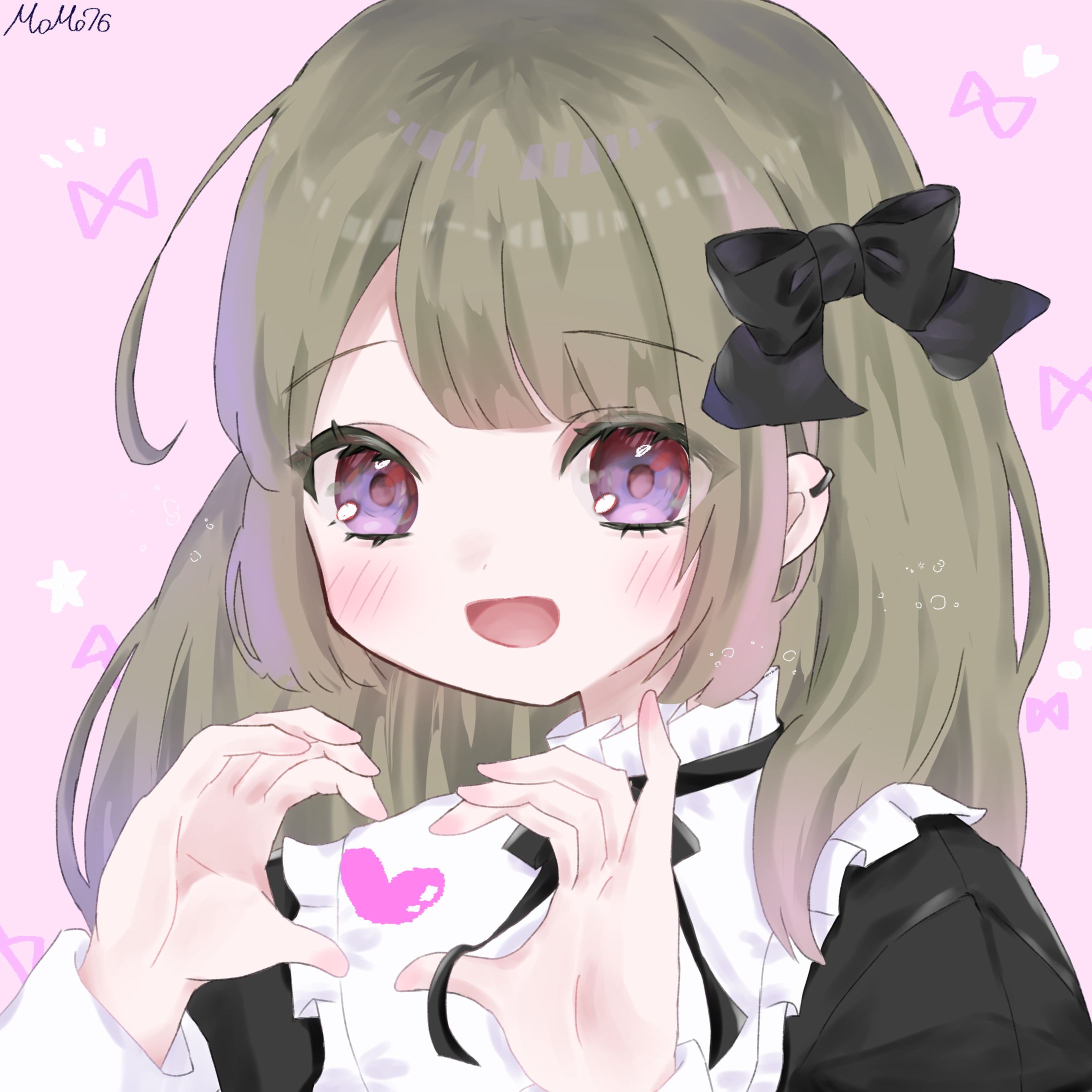 アイコン企画-1