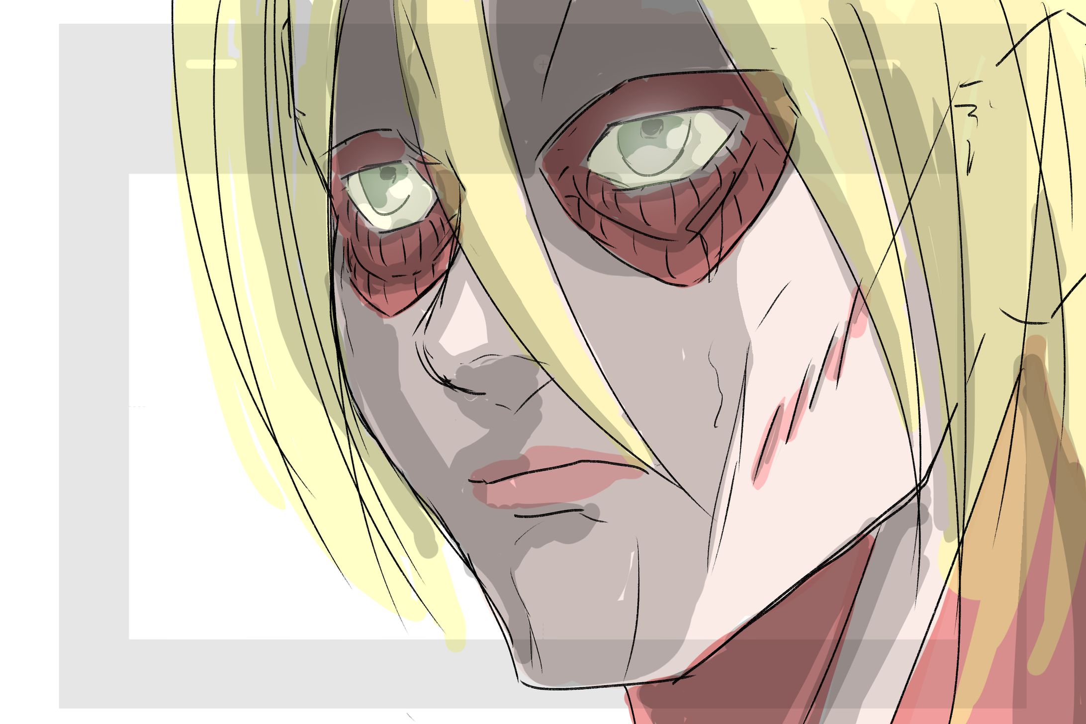 hgffgfv23sasgfffd;l-1