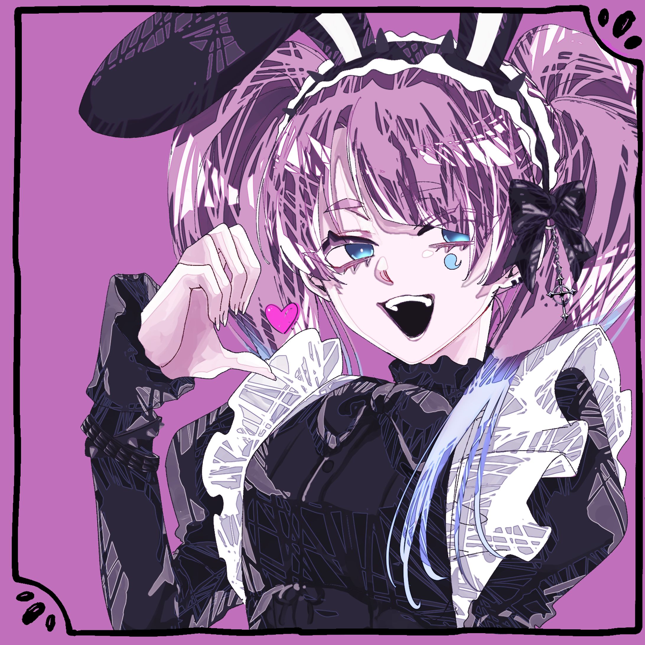 サムネイルイラスト-1