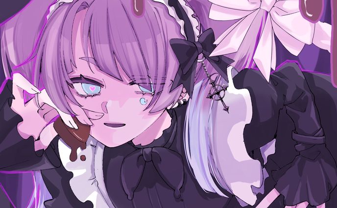 サムネイルイラスト