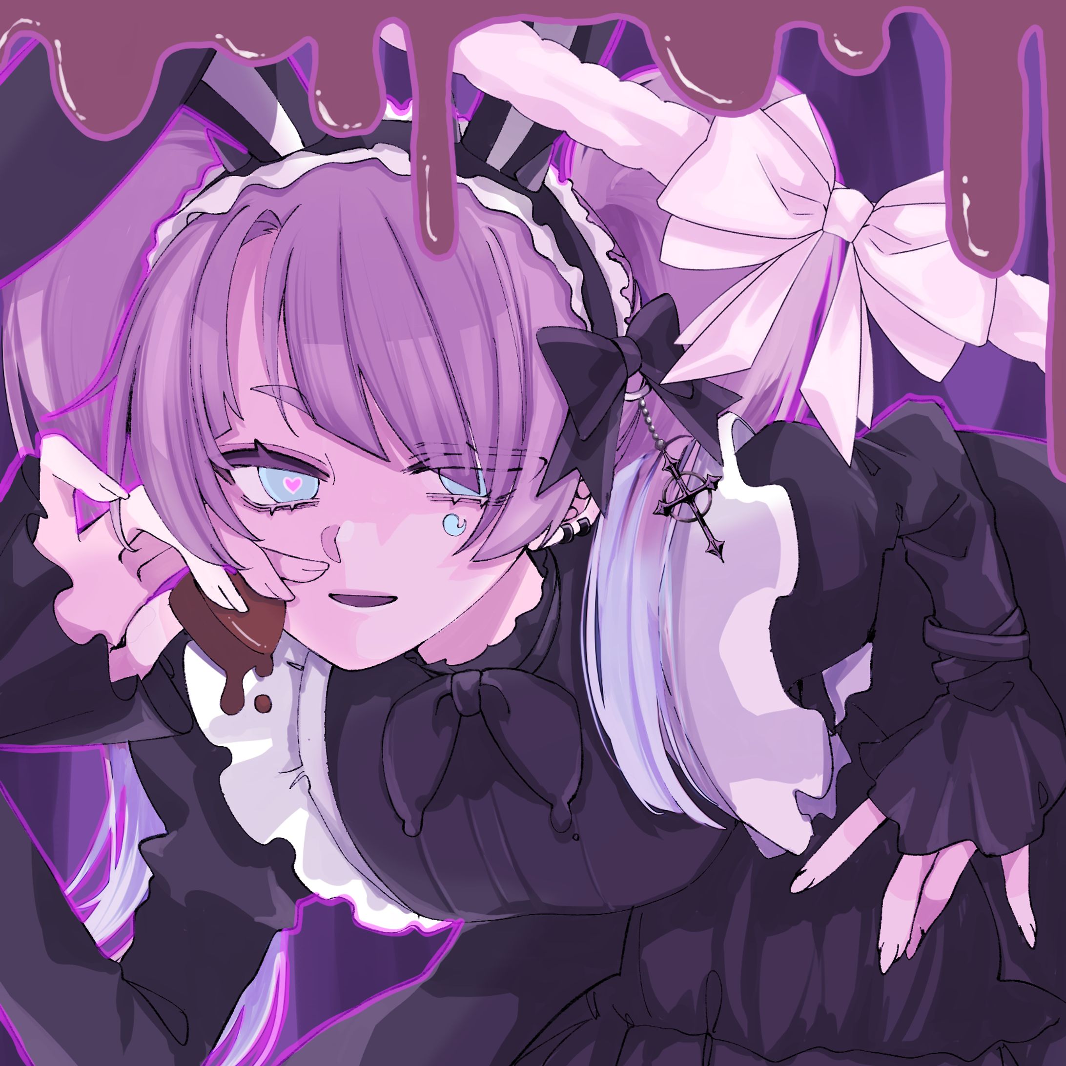 サムネイルイラスト-1