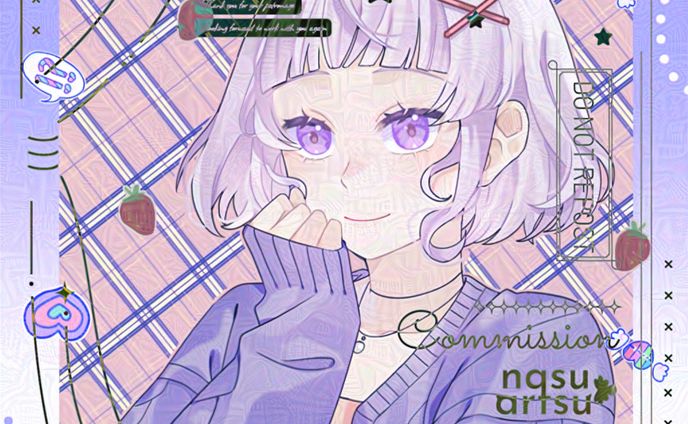 commissions、utsunomiya brex