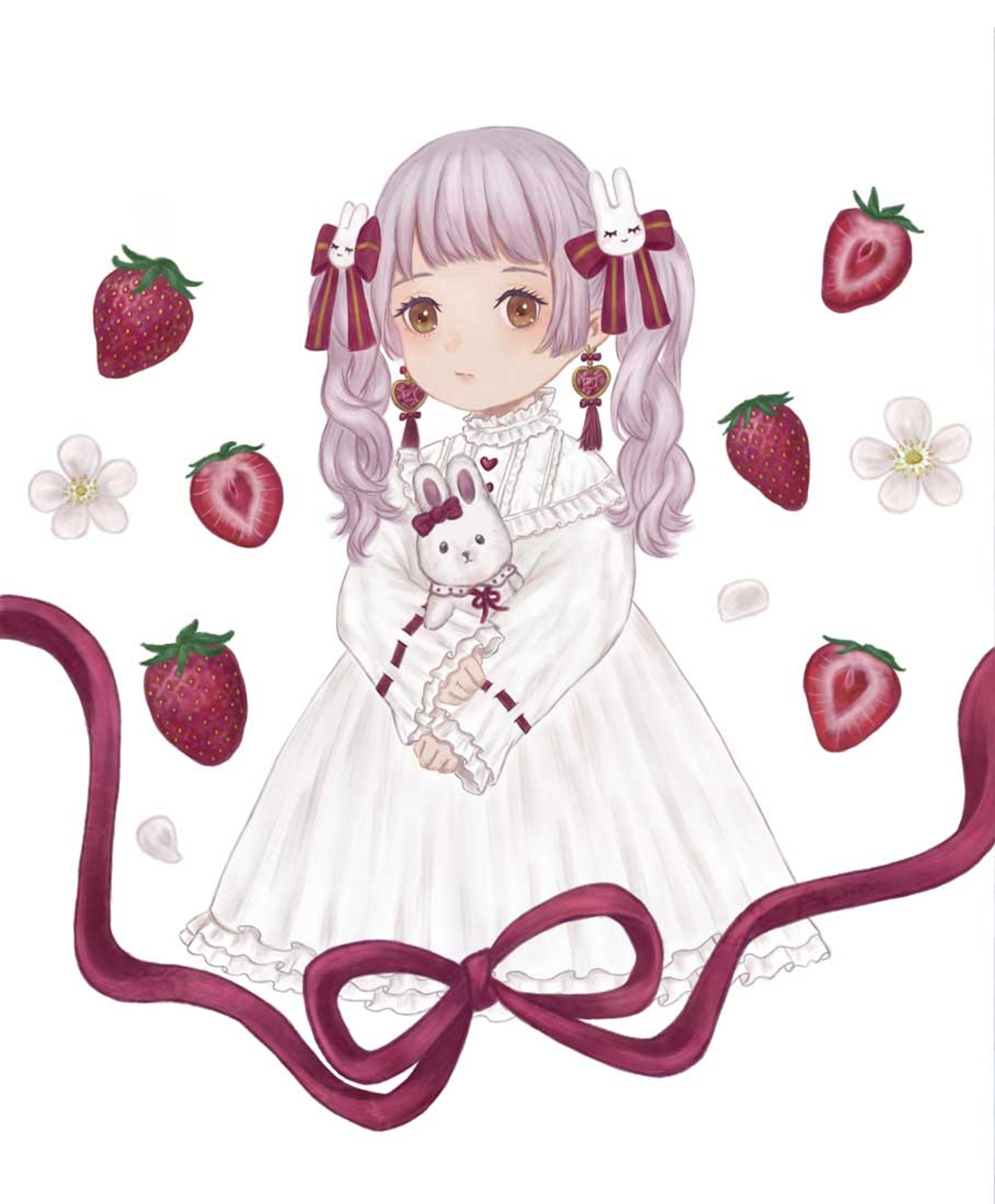 ロリータ-1