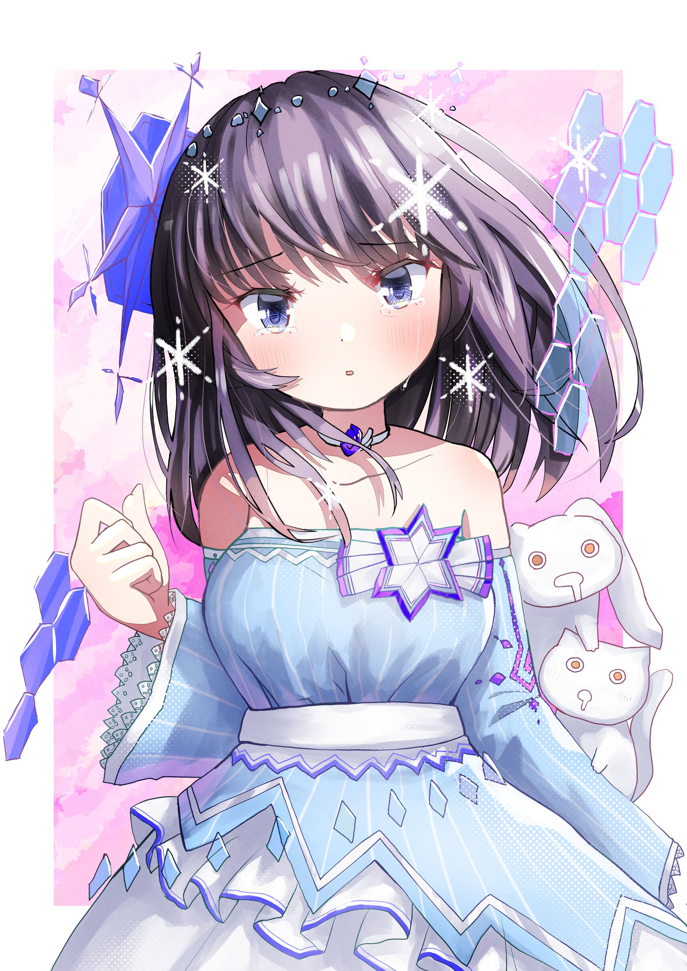 イメージイラスト-1