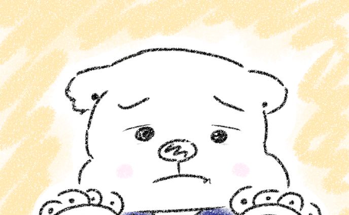 クマシロ_アイコン_ver.2.0