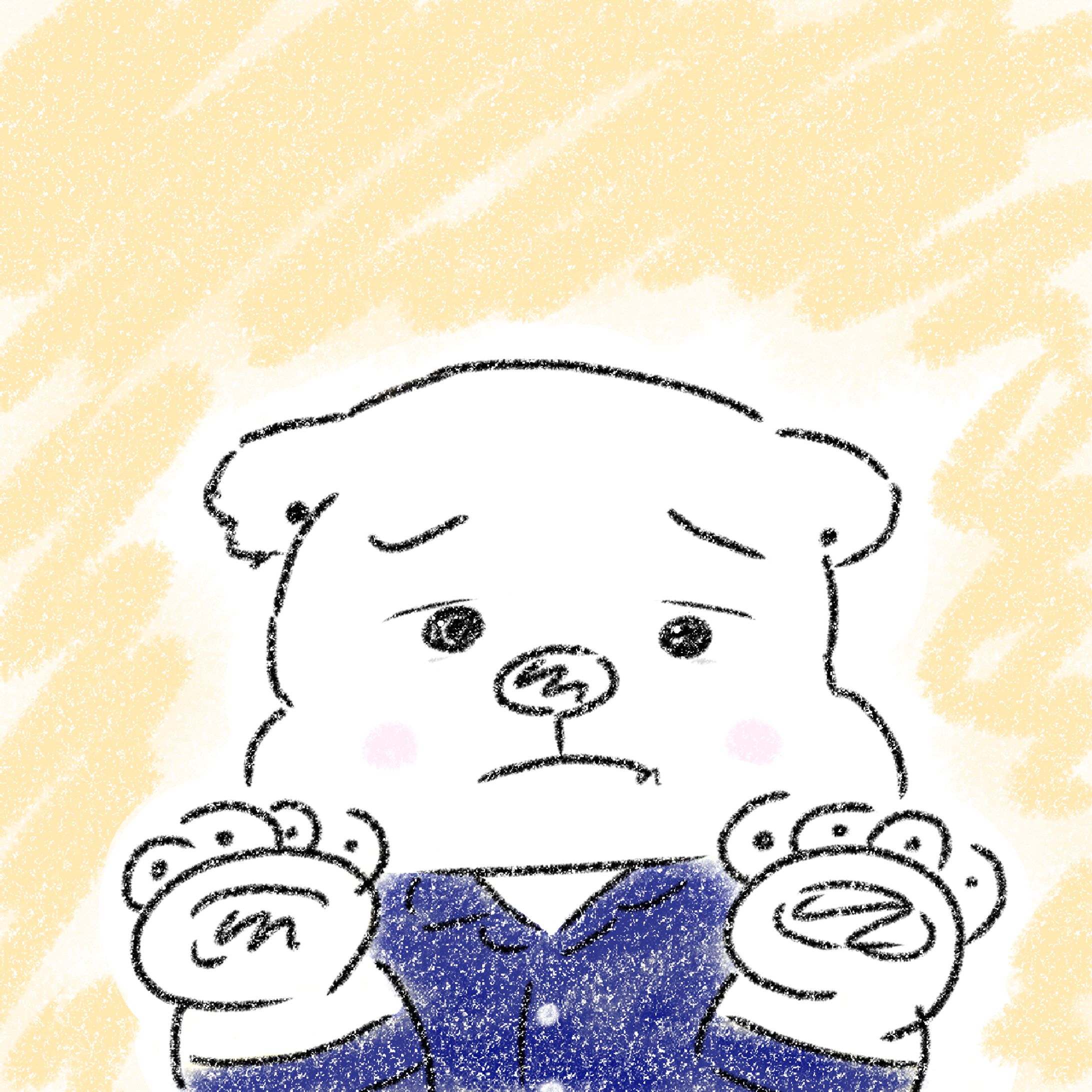クマシロ_アイコン_ver.2.0-1
