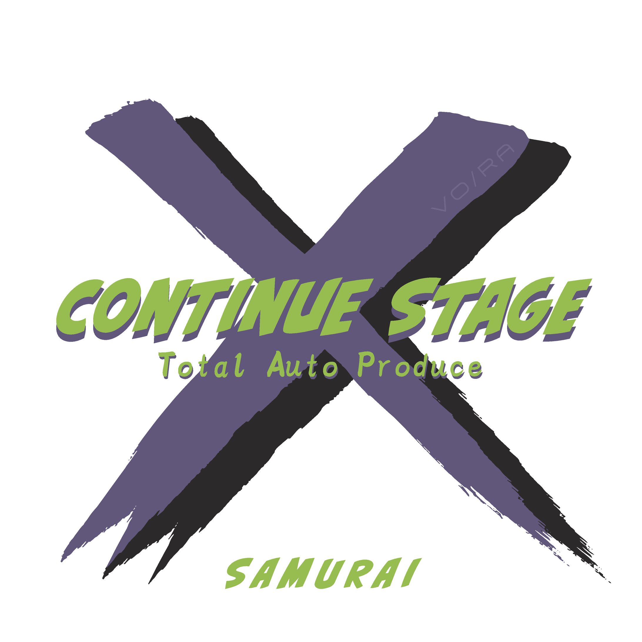 ロゴデザイン-1