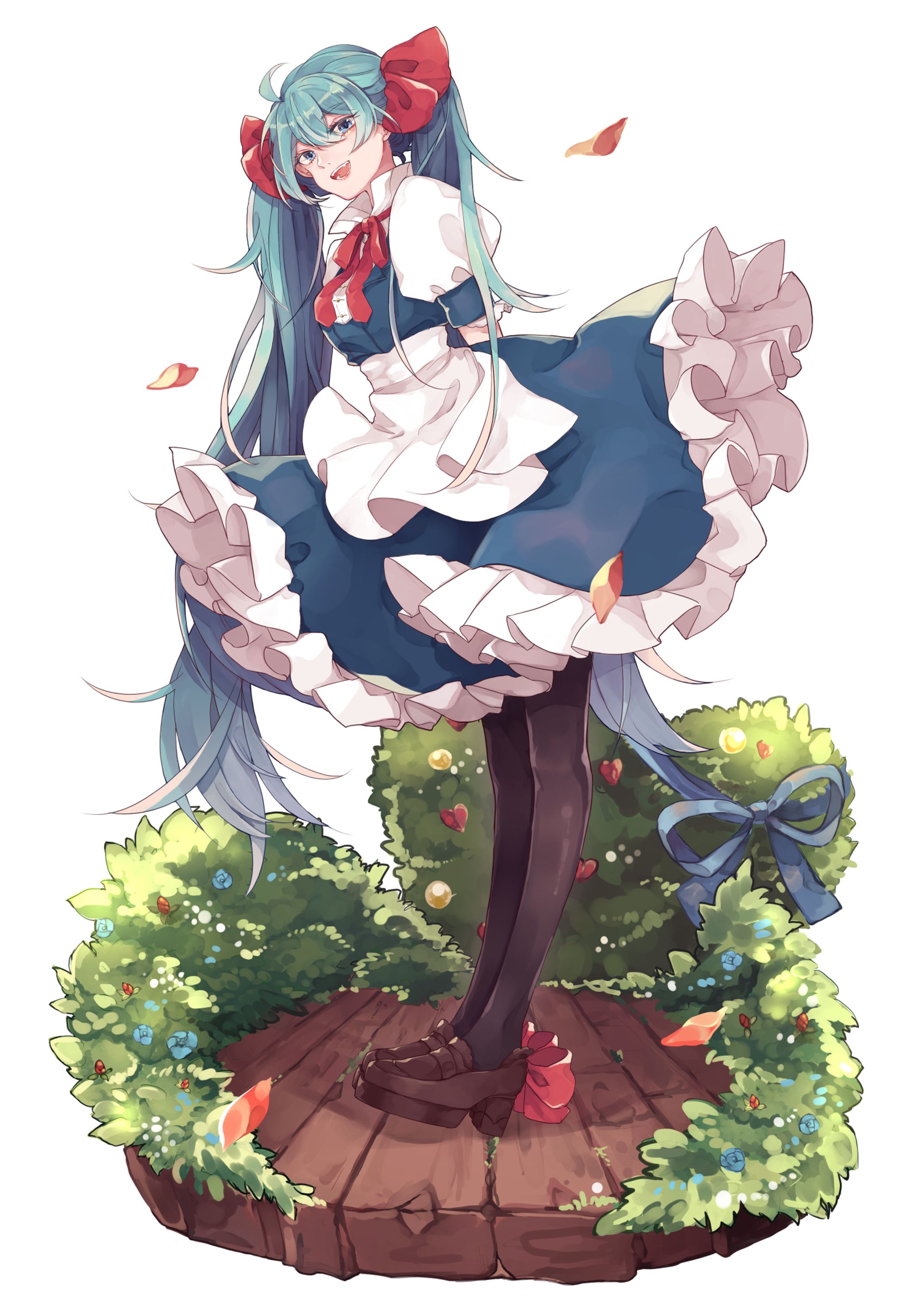   Vocaloid Reprise vol.10-1