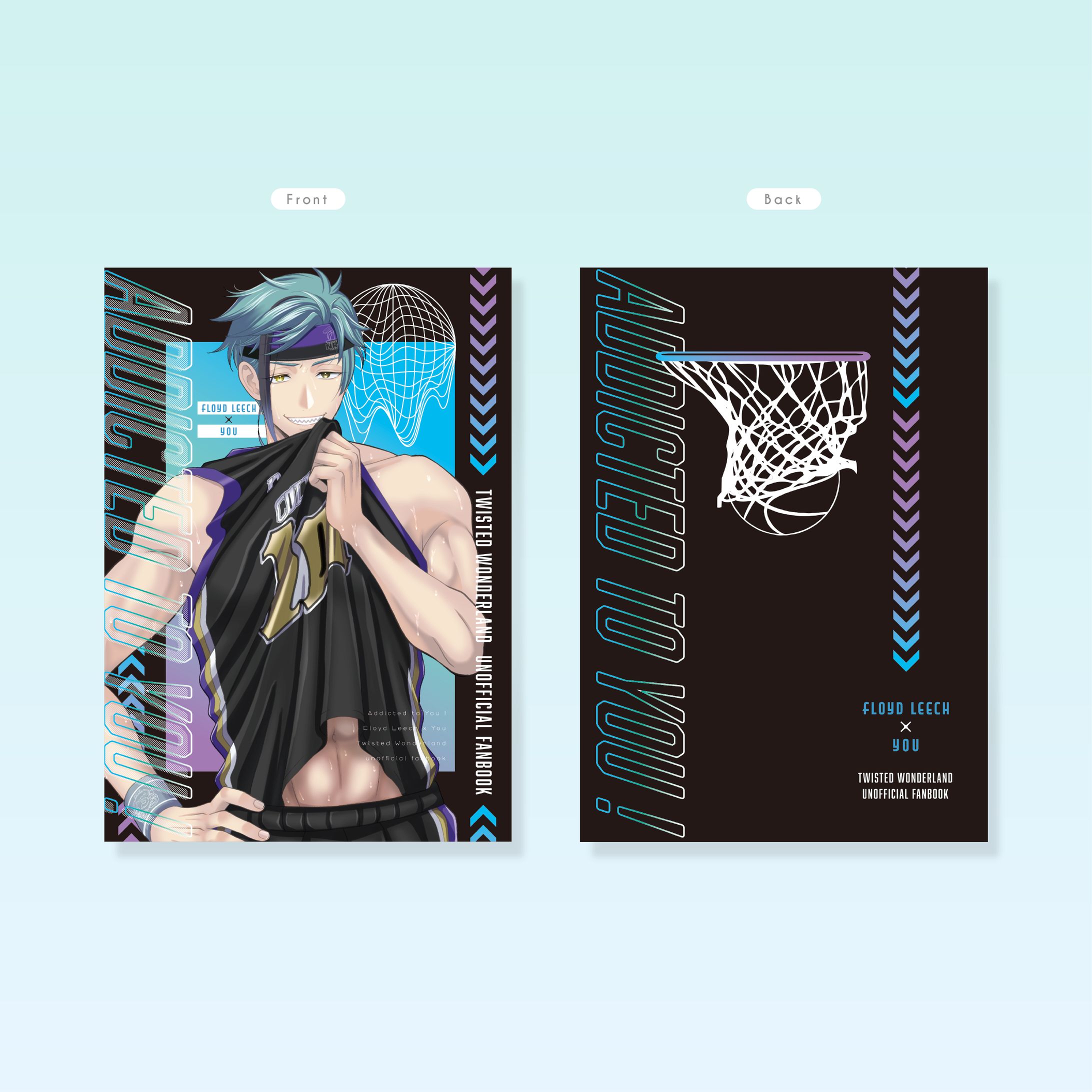 表紙デザイン-1