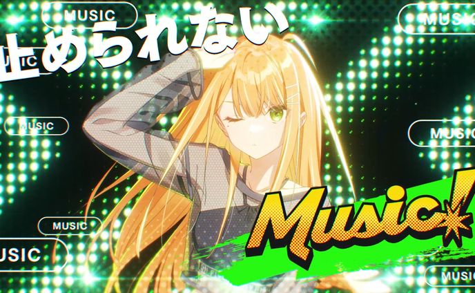 学園アイドルマスター　紫雲清夏　 CDディスプレイスタンド 学園アイドルマスター ジャケデザアクキー&スタンド 紫雲清夏