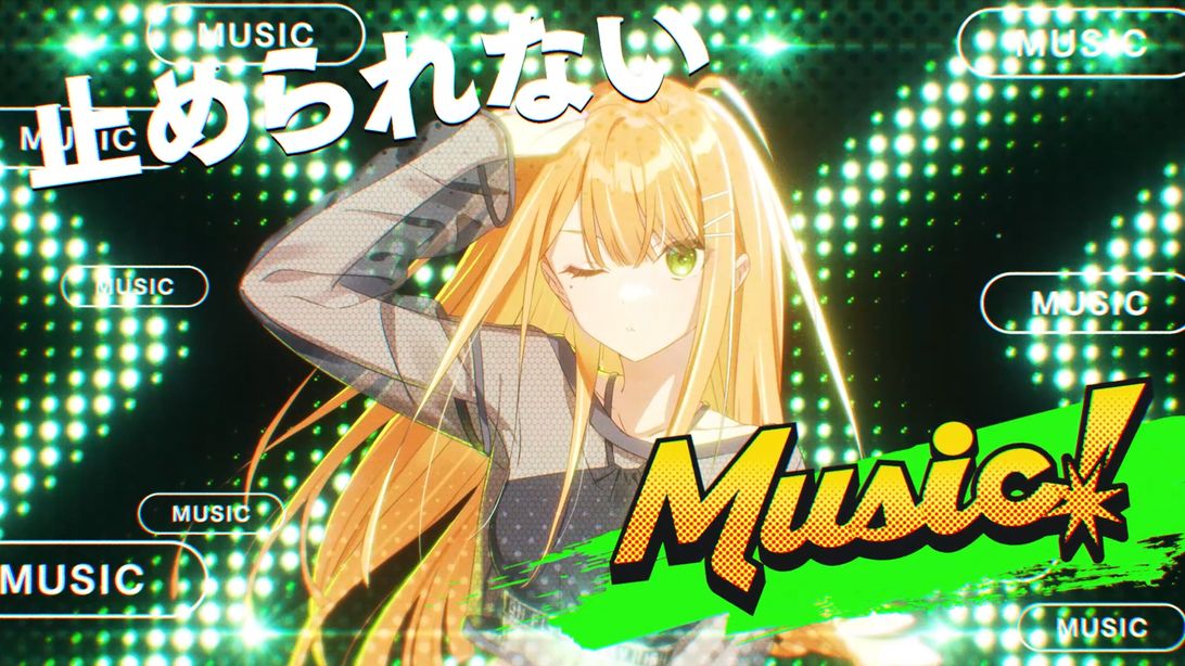 学園アイドルマスター【公式】 on X