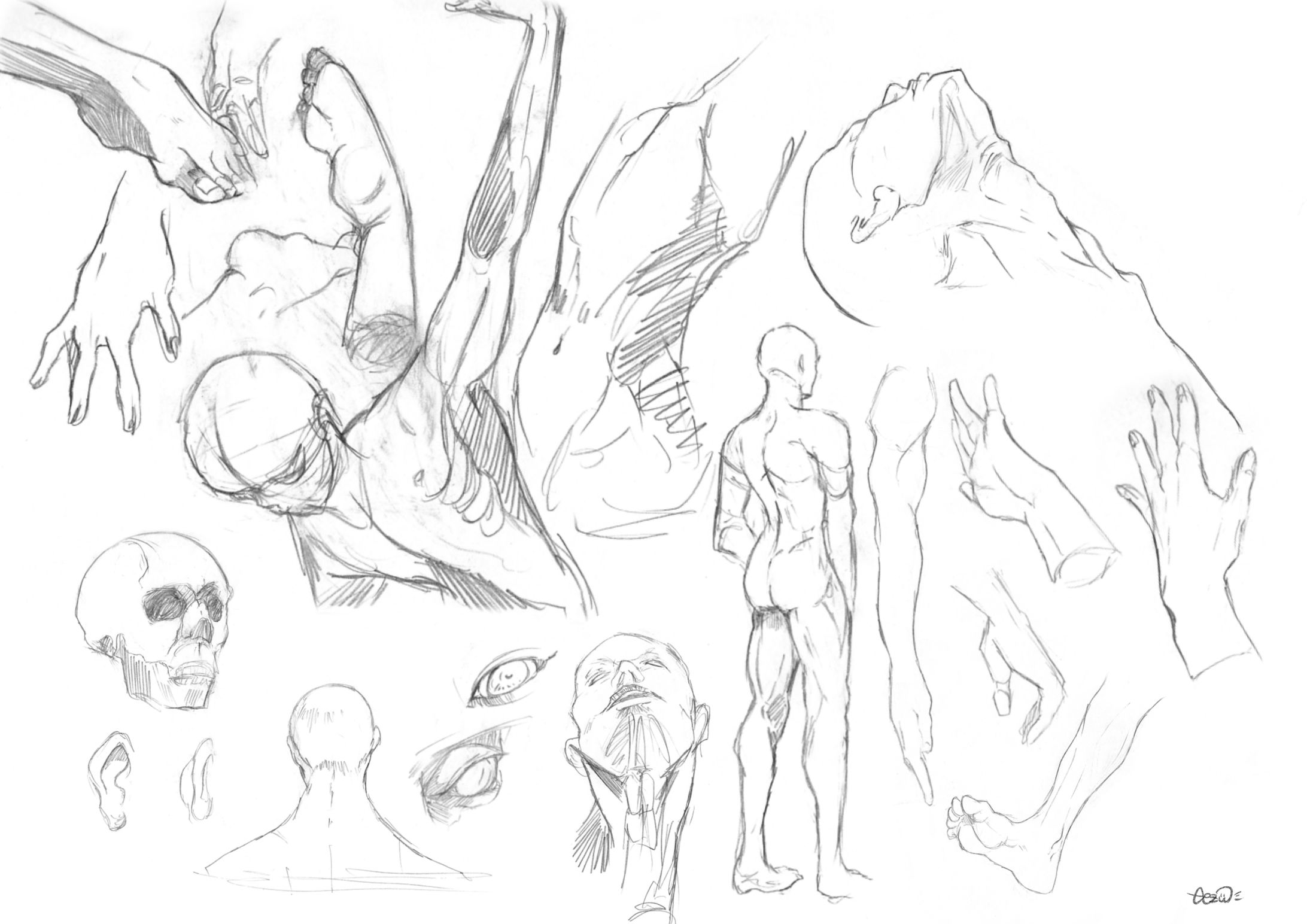 【sketch5】　-1