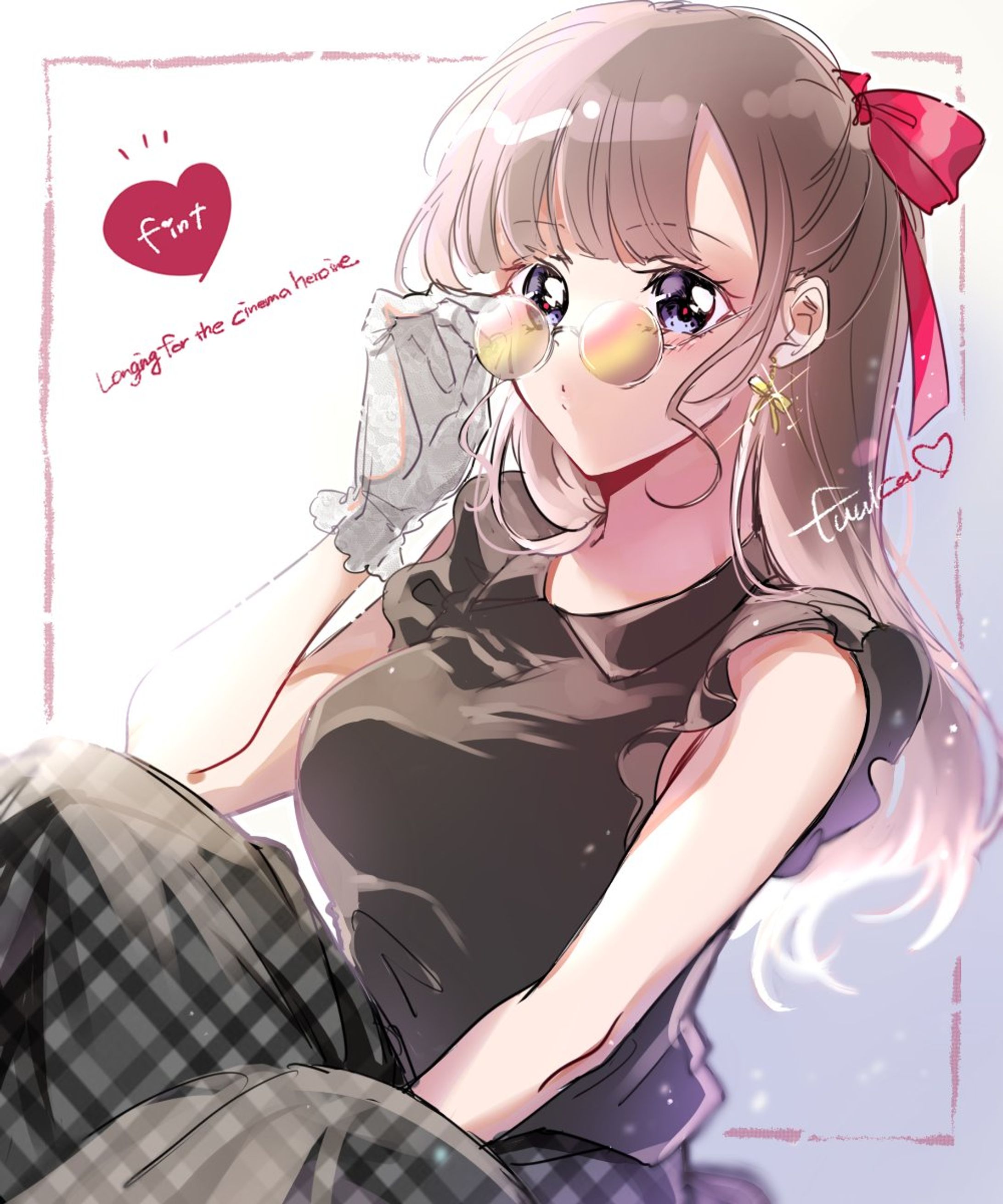 fashion ×girls-1