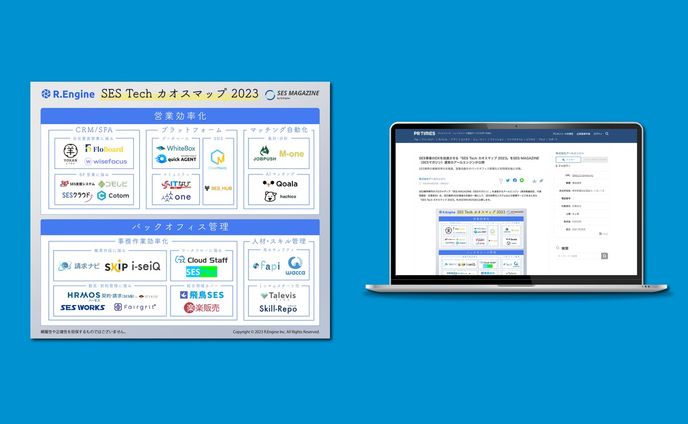 .

SES企業様の、業界一覧カオスマップを作成しました。

前年度のものがあったので、それをAIデータで作り直したカタチです。
その他、提案資料などもPPT→イラレでリッチ化も可能です。

#graphicdesign #graphicdesigner #graphic #グラフィックデザイン #グラフィックデザイナー #グラフィック #デザイン #logo #logodesigner #ロゴ #ロゴデザイン #ロゴデザイン制作 #ロゴデザイン制作承ります