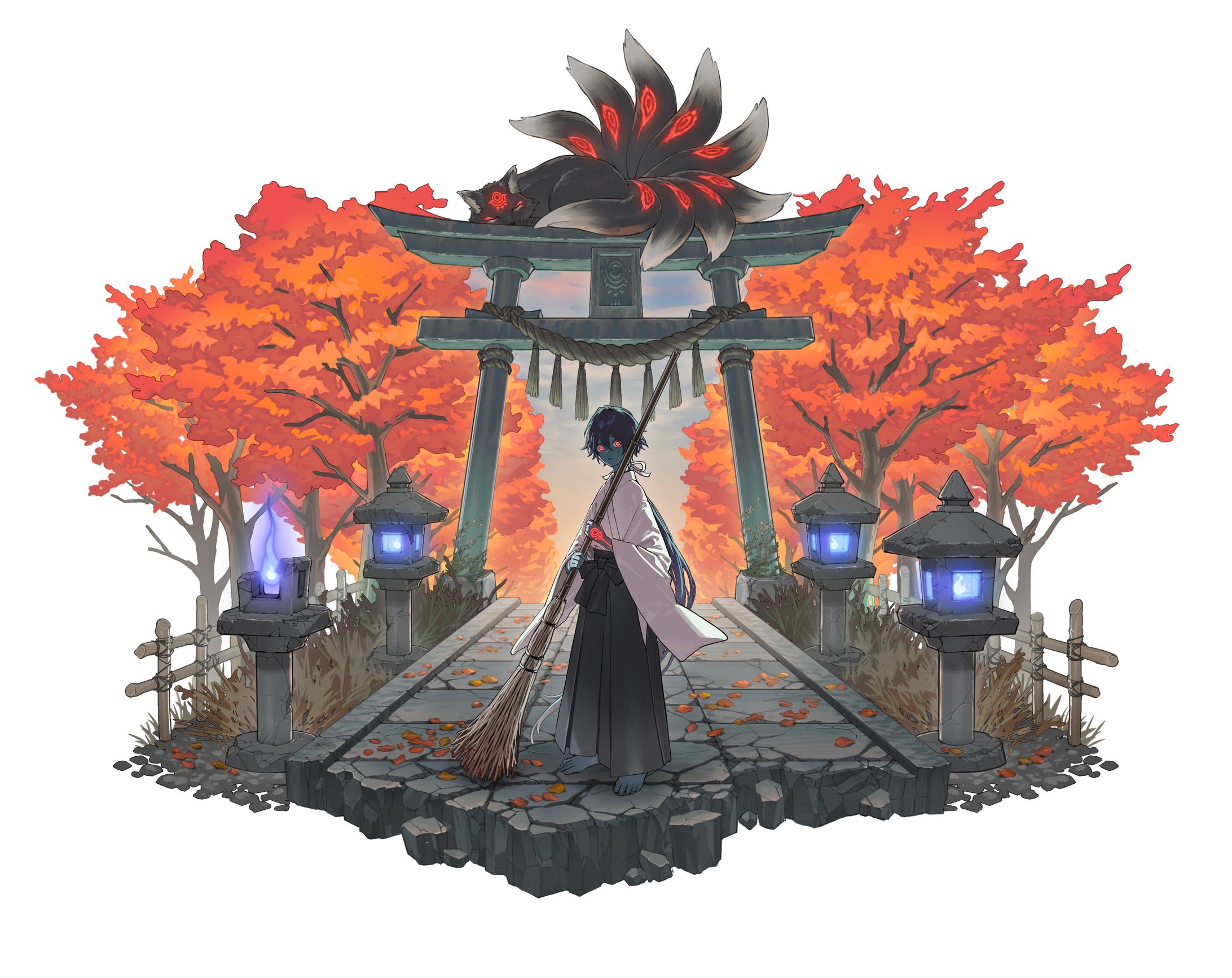 HUION KAMVAS Pro16-1