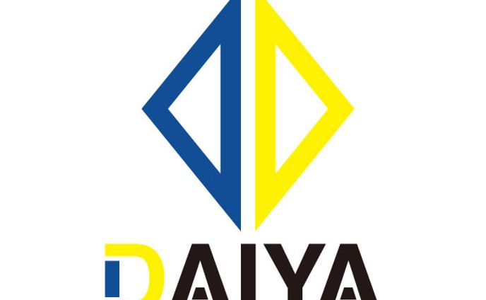 【熊本県某企業様】ロゴマーク