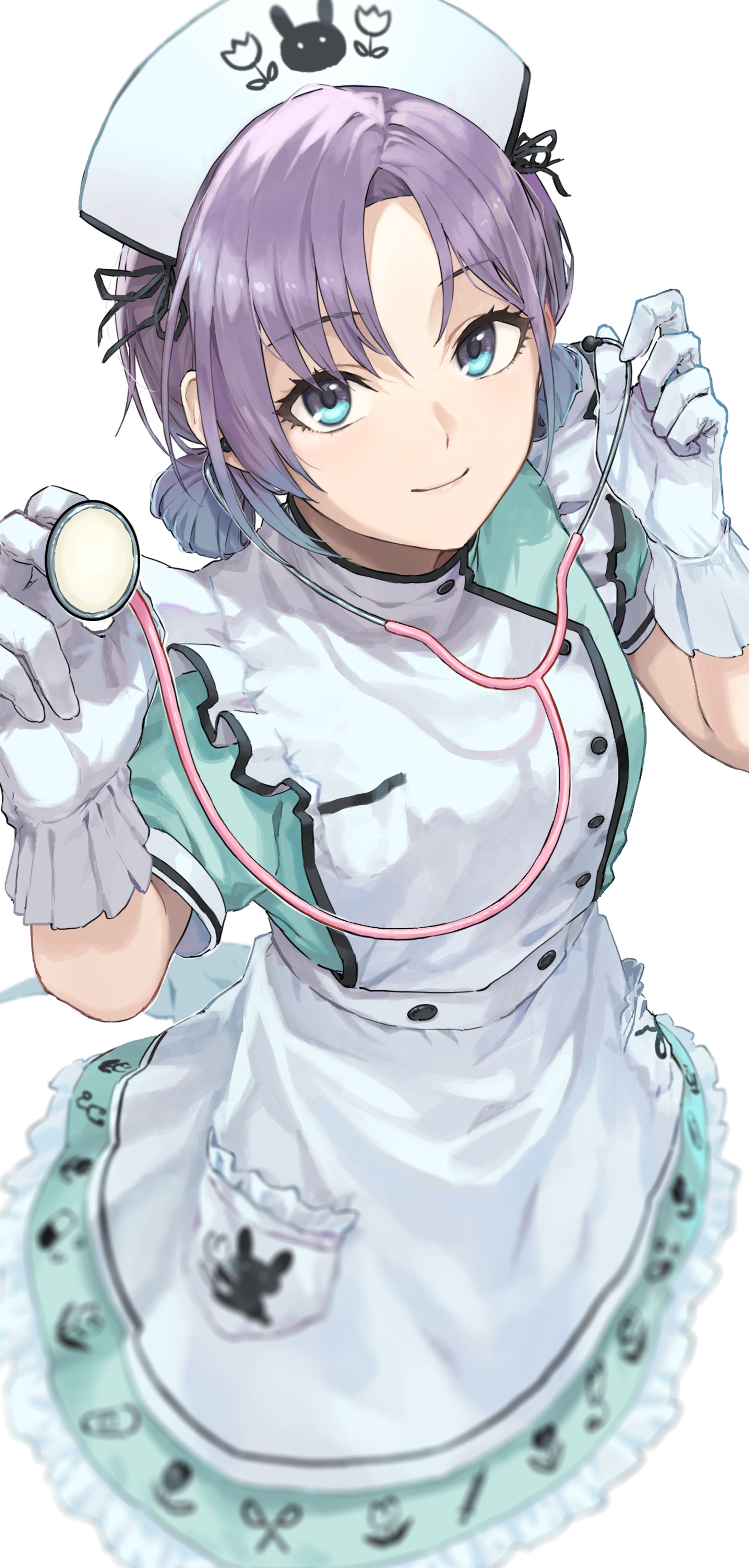 シャニマス二次創作-1