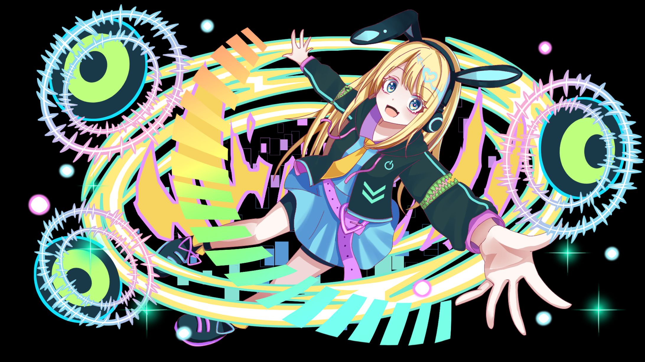 ユニットイラスト-1