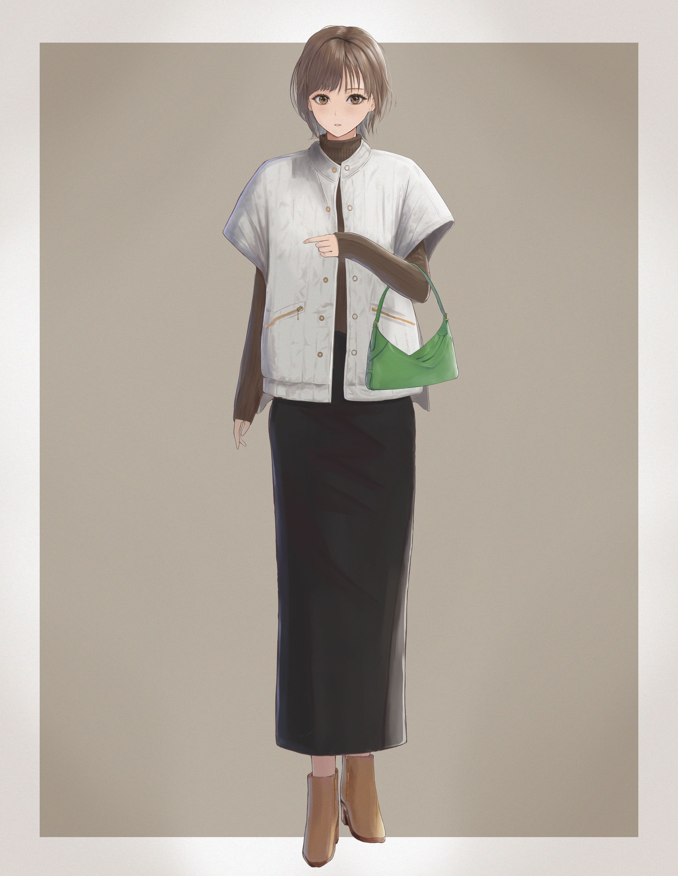 イラスト15-1