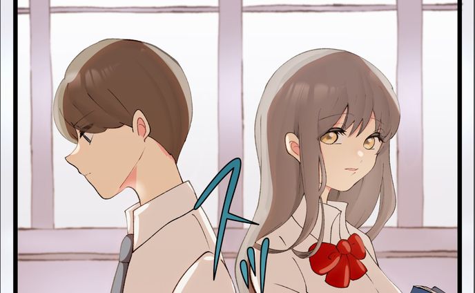 漫画サンプル3