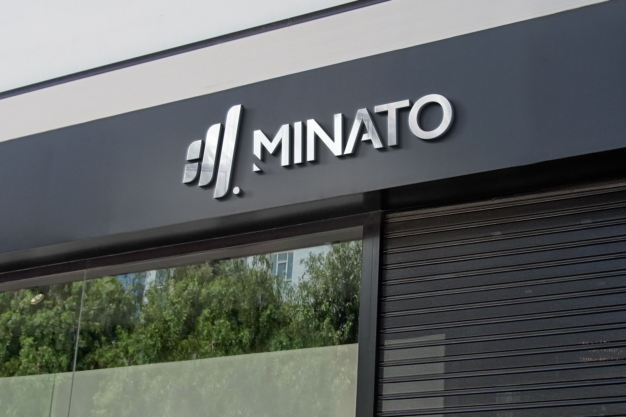 ロゴコンペデザイン-1