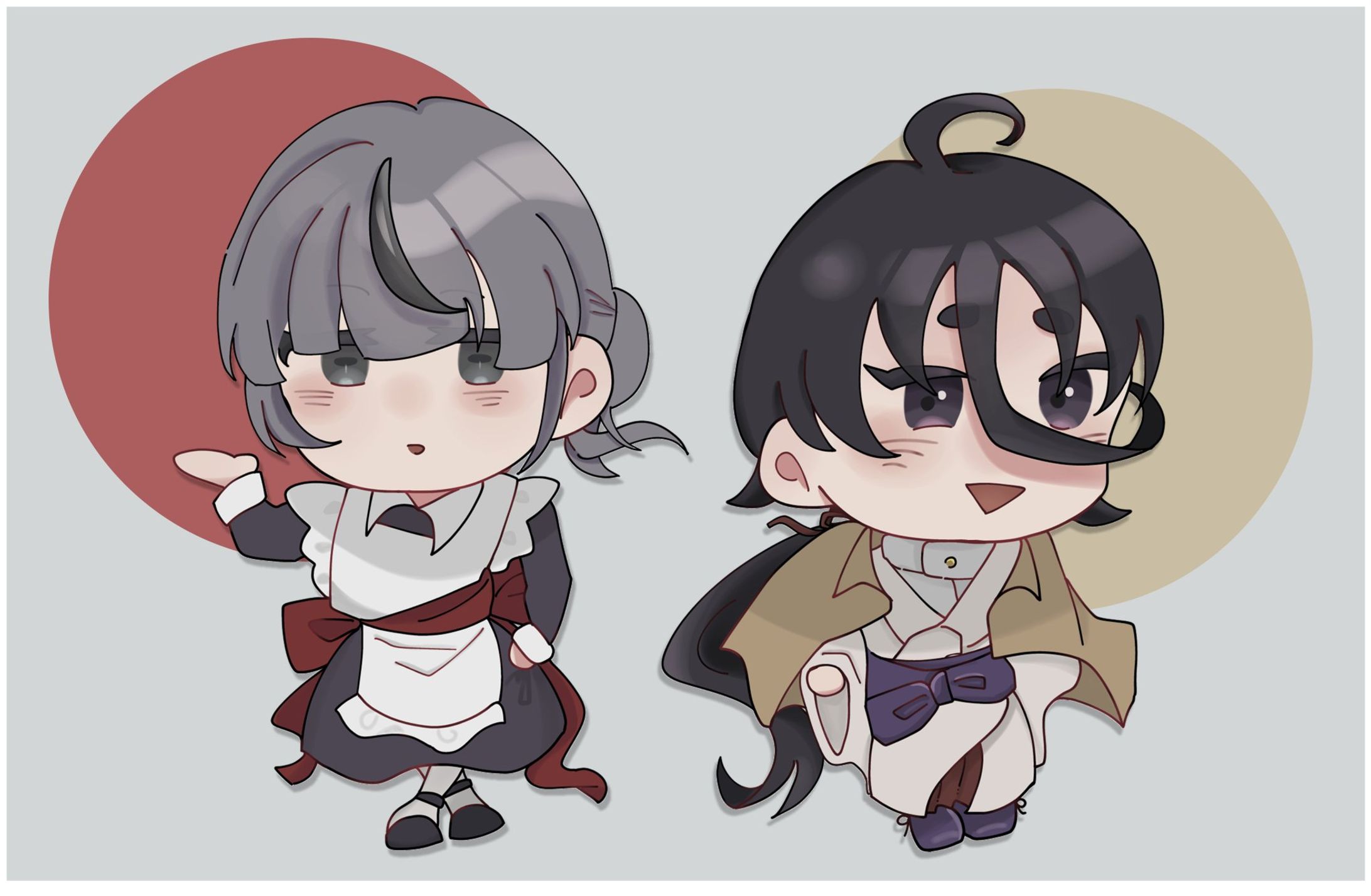 25/06 ミニキャラ-1