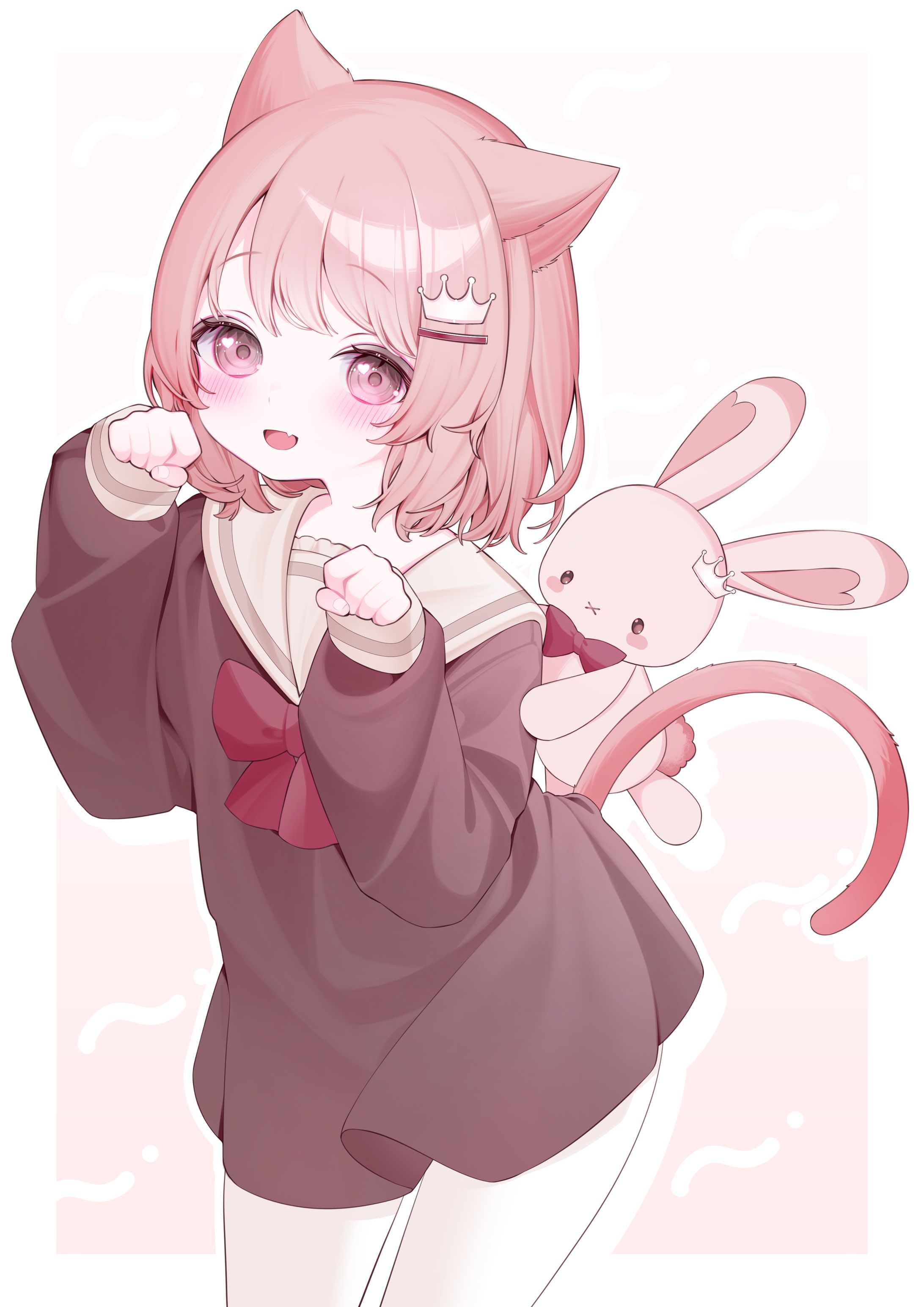 【ご依頼】真白ぽん様-1