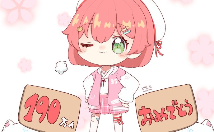 デフォルメ