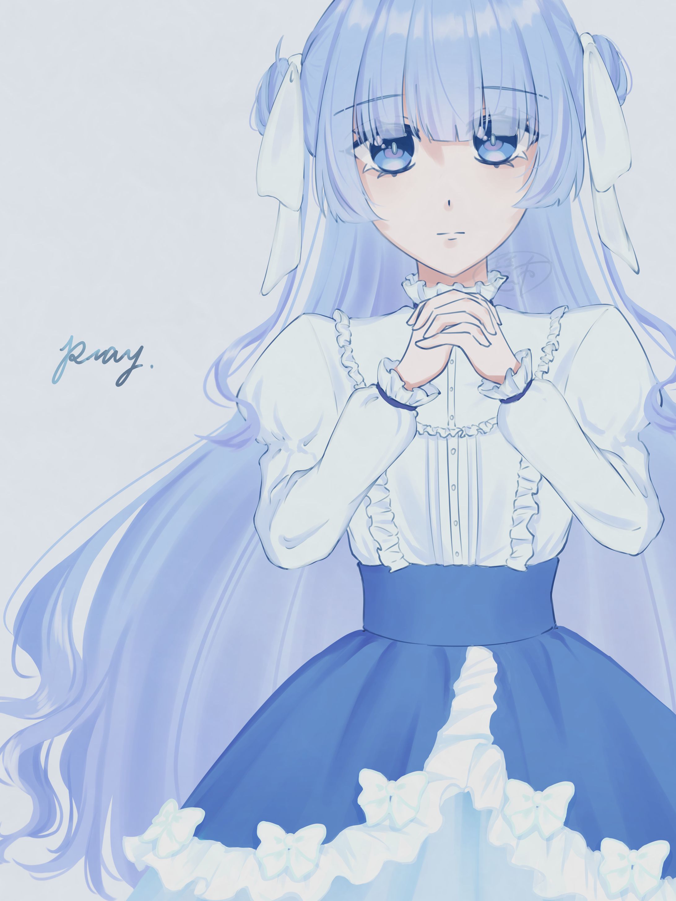 pray-1