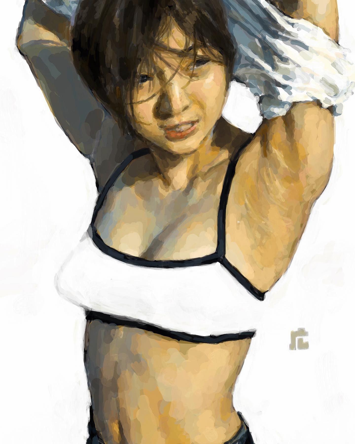 写真集 ★広末涼子 11冊+おまけ★ 写真集 ★広末涼子 11冊+おまけ★