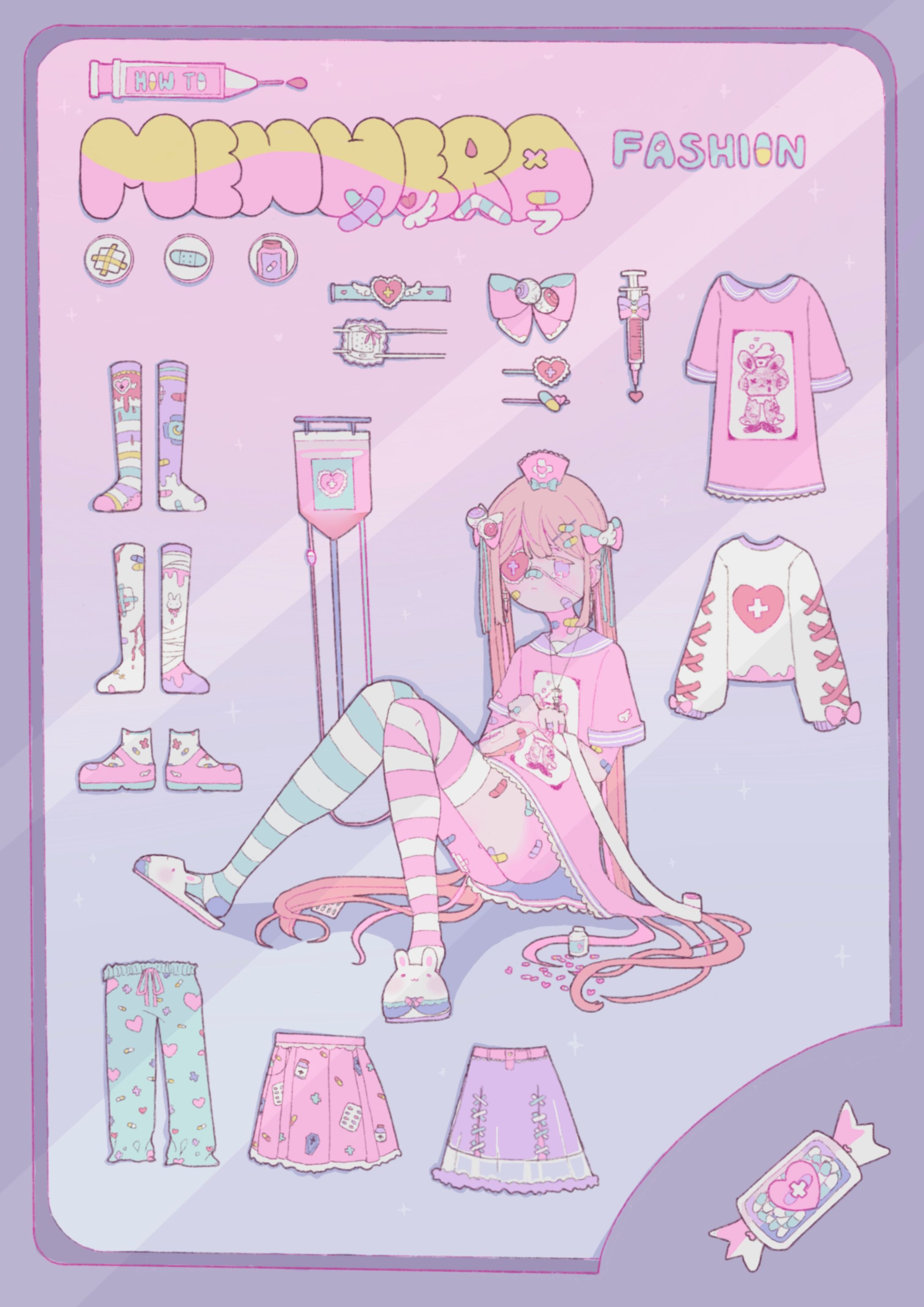 artwork-1