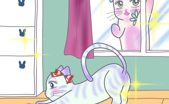 ♥らびこ♥2022年年末